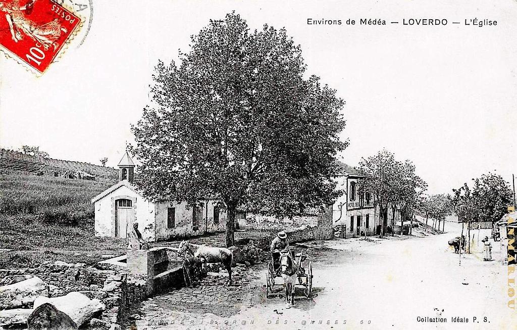 LOVERDO EGLISE.jpg